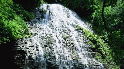 节能智能制造高性能